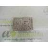 CENTRALITA FAROS XENON 739360121430803783 
