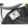 CERRADURA PUERTA TRASERA IZQUIERDA BM5AA26413BG 