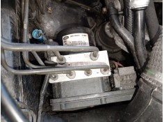 Recambio de abs para land rover freelander baikal familiar referencia OEM IAM   