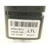 MANDO MULTIFUNCION 93700H8TL0 4H5J001000 