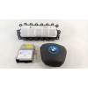 KIT AIRBAG 9265942 65776837161 33687036304