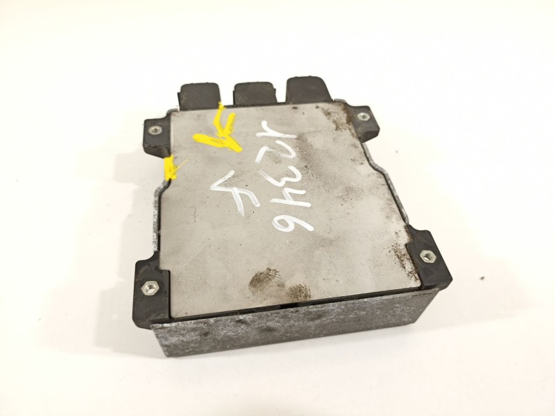 Recambio de modulo electronico para toyota rav 4 (a3) executive referencia OEM IAM 8987120070  