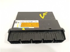 Recambio de modulo electronico para jaguar x-type 2.2 d executive referencia OEM IAM 4X4315K600BD