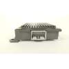 AMPLIFICADOR CX2314A375AD 