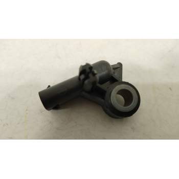 SENSOR 4M0959643 