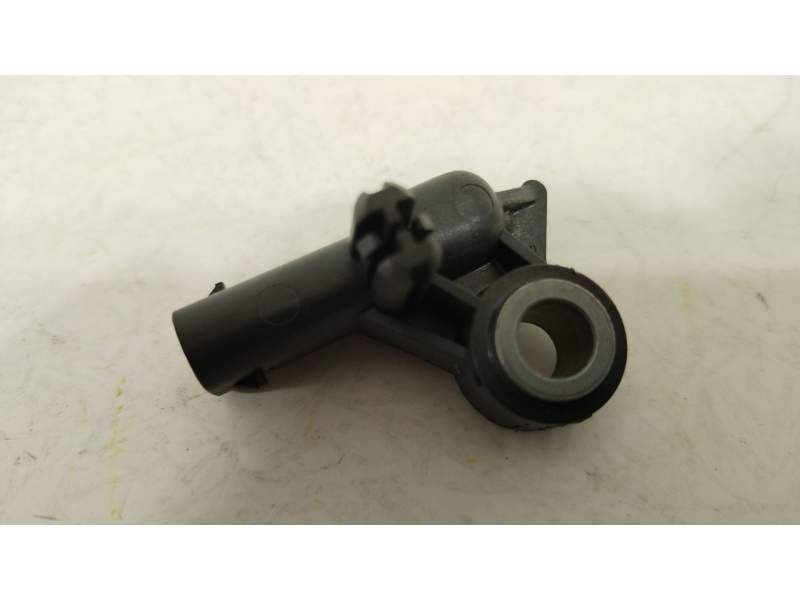 SENSOR 4M0959643 