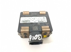 Recambio de sensor para skoda fabia combi active referencia OEM IAM 5Q0907561K  