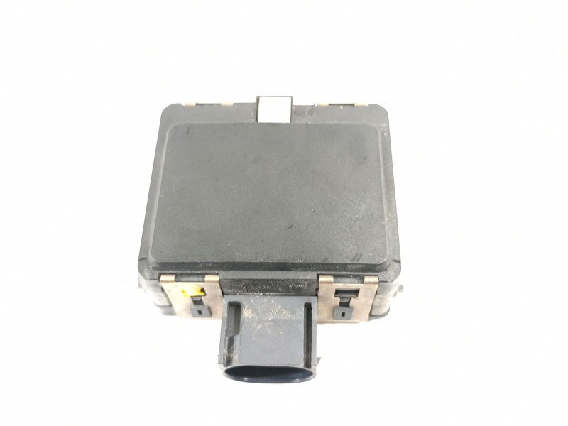 Recambio de sensor para skoda fabia combi active referencia OEM IAM 5Q0907561K  