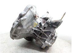 Recambio de caja cambios para daewoo kalos 1.4 sr referencia OEM IAM SW3944  SY026314 2