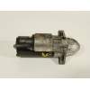 MOTOR ARRANQUE 12417796892 001115046