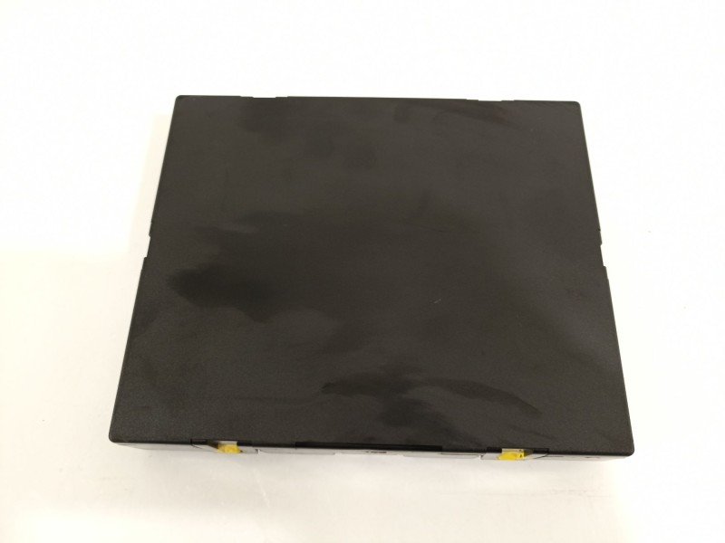 Recambio de modulo electronico para audi a8 (4h) 4.2 tdi quattro referencia OEM IAM 4H0907064L  