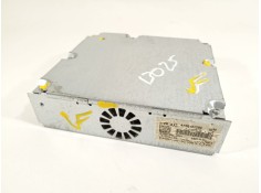 Recambio de modulo electronico para audi a8 (4h) 4.2 tdi quattro referencia OEM IAM 4F0919129C  