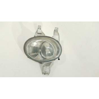 FARO ANTINIEBLA IZQUIERDO 6204T1 67742315 66976190