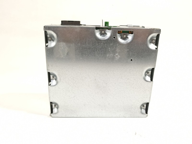 Recambio de modulo electronico para audi a8 (4h) 4.2 tdi quattro referencia OEM IAM 4F0919129C  