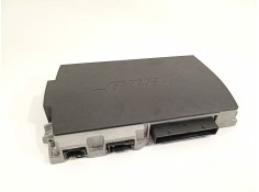 Recambio de amplificador para audi a8 (4h) 4.2 tdi quattro referencia OEM IAM 4H0035223  