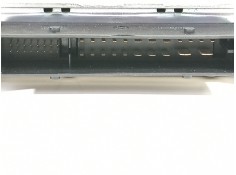 Recambio de amplificador para audi a8 (4h) 4.2 tdi quattro referencia OEM IAM 4H0035223   2