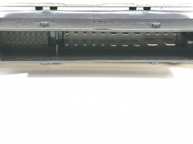 Recambio de amplificador para audi a8 (4h) 4.2 tdi quattro referencia OEM IAM 4H0035223  