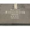 CAJA RELES / FUSIBLES 284B73ZL0A 