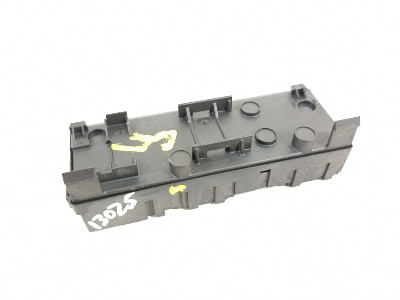 Recambio de modulo electronico para audi a8 (4h) 4.2 tdi quattro referencia OEM IAM 4H0959107F  