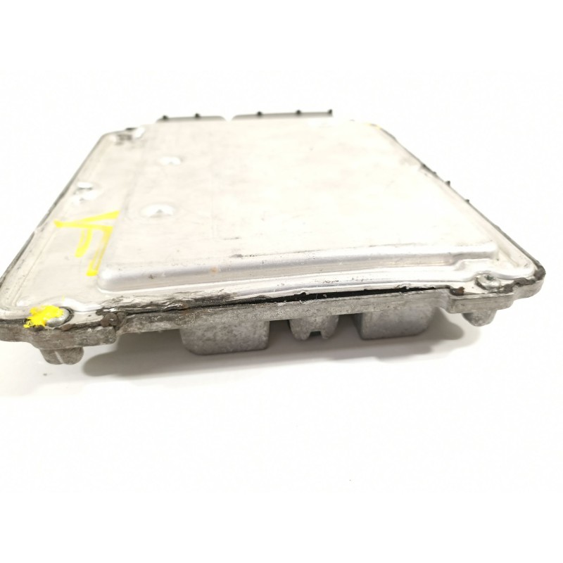 Recambio de centralita motor uce para audi a8 (4h) 4.2 tdi quattro referencia OEM IAM 4H0907409  0281015766