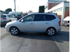 kia carens (un) del año 2007