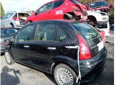 citroën c3 i (fc_, fn_) del año 2005