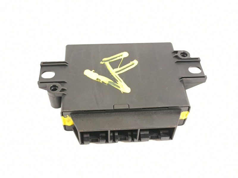 Recambio de modulo electronico para audi a8 (4h) 4.2 tdi quattro referencia OEM IAM 4h0919475c  