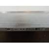 CONDENSADOR / RADIADOR AIRE ACONDICIONADO 5WA816411B 