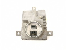 Recambio de centralita faros xenon para audi a8 (4h) 4.2 tdi quattro referencia OEM IAM 8k0941597c