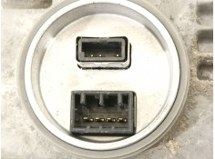 Recambio de centralita faros xenon para audi a8 (4h) 4.2 tdi quattro referencia OEM IAM 8k0941597c   2