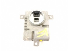 Recambio de centralita faros xenon para audi a8 (4h) 4.2 tdi quattro referencia OEM IAM 8k0941597c