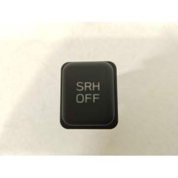 INTERRUPTOR 83002SG040 