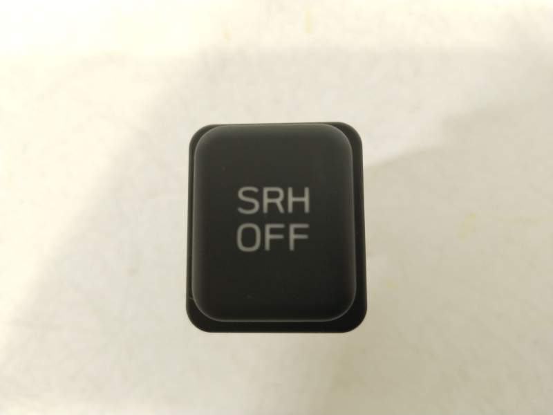 INTERRUPTOR 83002SG040 