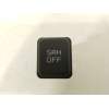 INTERRUPTOR 83002SG040 