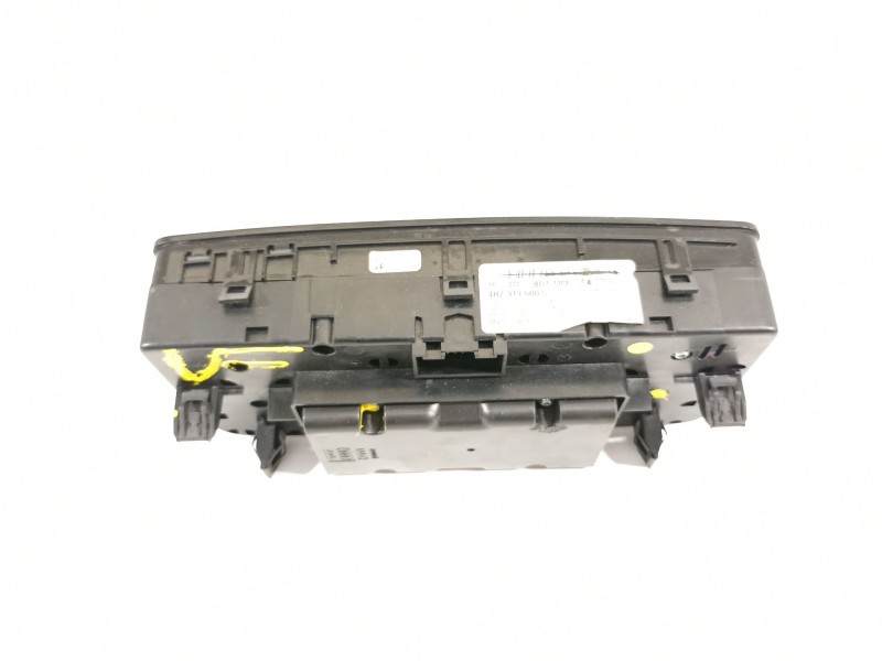 Recambio de mando multifuncion para audi a8 (4h) 4.2 tdi quattro referencia OEM IAM 4h2919600c  