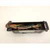 CAJA RELES / FUSIBLES AV6T14K131AD 