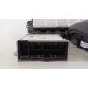 KIT AIRBAG 9265942 65776837161 33687036304