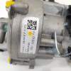 COLUMNA DIRECCION H1BC14D006BD H1BC3D077CG 