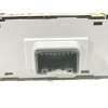 MANDO MULTIFUNCION 93700H8TL0 4H5J001000 