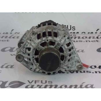 ALTERNADOR 7711134722 SG10B019 