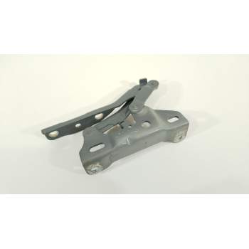 BISAGRA CAPOT DELANTERO IZQUIERDO 66910N7000 