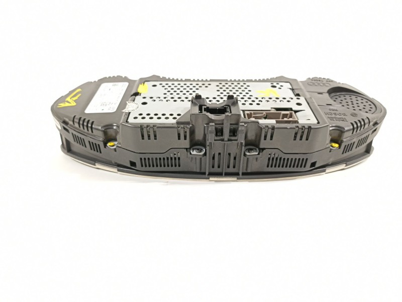 Recambio de cuadro instrumentos para audi a8 (4h) 4.2 tdi quattro referencia OEM IAM 4H0920900H  