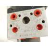 ABS 8E0614111AS 