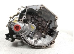 Recambio de caja cambios para citroën xsara (n1) 1.6 16v referencia OEM IAM 20CN28  