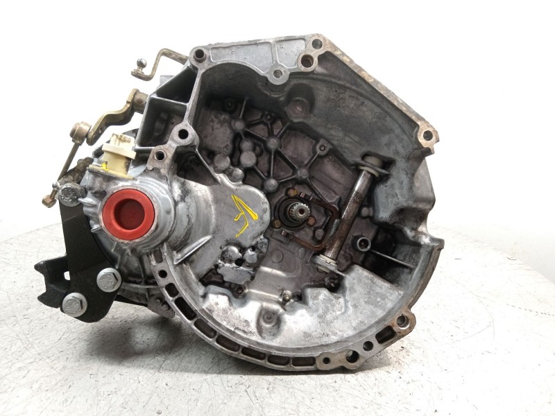 Recambio de caja cambios para citroën xsara (n1) 1.6 16v referencia OEM IAM 20CN28  