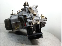 Recambio de caja cambios para citroën xsara (n1) 1.6 16v referencia OEM IAM 20CN28   2