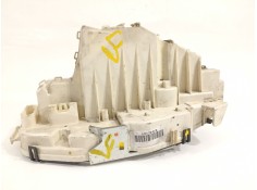 Recambio de cerradura puerta trasera derecha para mercedes-benz clase s (w221) berlina 350 (221.056) referencia OEM IAM 22173043