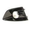 REJILLA PARAGOLPES DERECHA AM51R19952BAW 