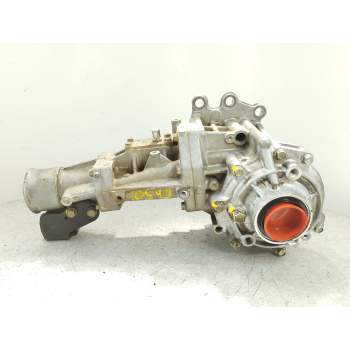 CAJA TRANSFER 3200A067 
