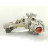 CAJA TRANSFER 3200A067 